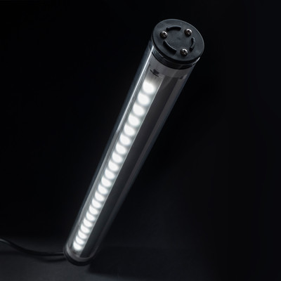 Saf-T-Lite Machine Light 27" (2010-3000)