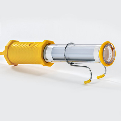 Saf-T-Lite Stubby II Headkit (5165-9520)
