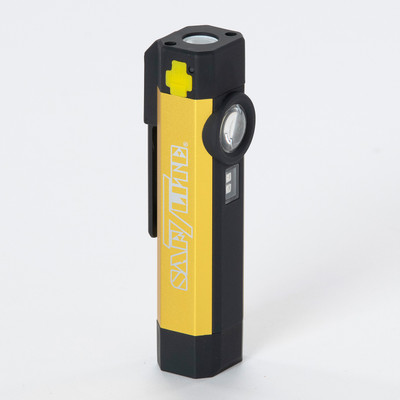 Saf-T-Lite Stub (2304-0001)