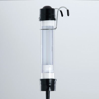 Saf-T-Lite Stubby HEADKIT (5165-0223)
