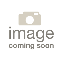 Brasscraft 500 24vMillivolt Single Stage Mechanical Mercury Free