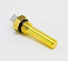 Lochinvar TST20038 High Limit Outlet Sensor for Shield Water Heaters