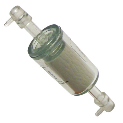 Mahle ArcticPRO Sample Filter for R1234YF Refrigerant Identifier (360 82958 00)