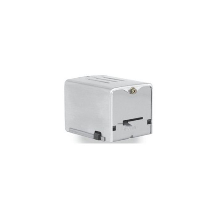 Erie AH24A020 Actuator 24V Normally Open High-Temp