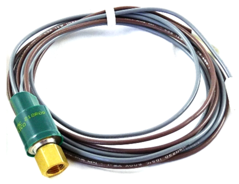 Heil Quaker ICP 1071713 Low Pressure Switch
