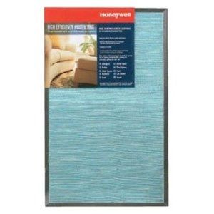 AO Smith 50000293-001 16X10 HIGH AIR FLOW MEDIA POST-FILTER FOR 16X20 F300 & F50 SOLD BY 2 PACK
