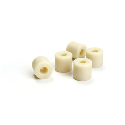 Delta Kits Injector End Seals (12210)