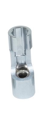 Lisle 13mm Line Socket (12460)