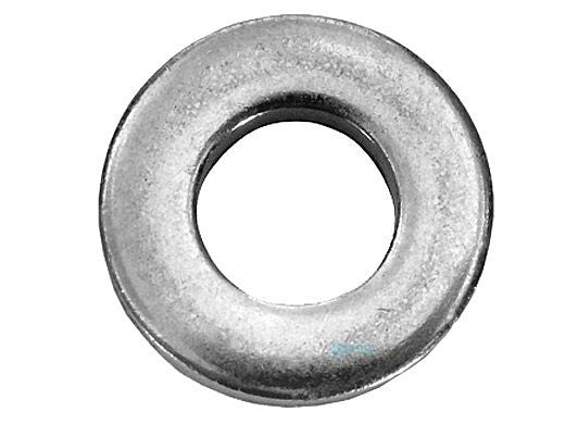 Pentair 53004800Z Washer for Clamp | 53004800Z