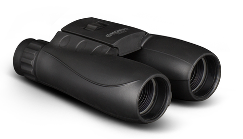 Konus Optics 2040 Vivisport 16x32 binocular