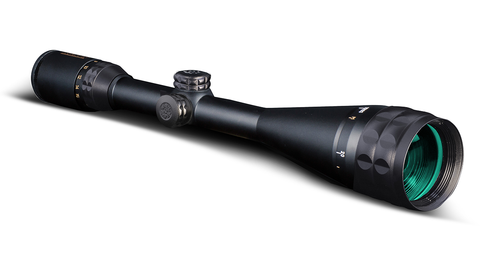 Konus Optics 7277 Konuspro-550 4-16x50 riflescope