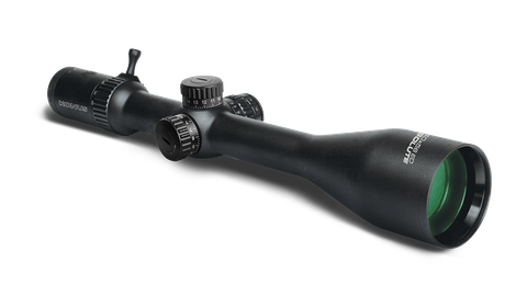 Konus Optics 7179 Absolute 5-40x56 riflescope