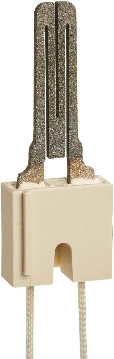 Honeywell Q4100C9072 Silicon Carbide Igniter 120 Volt