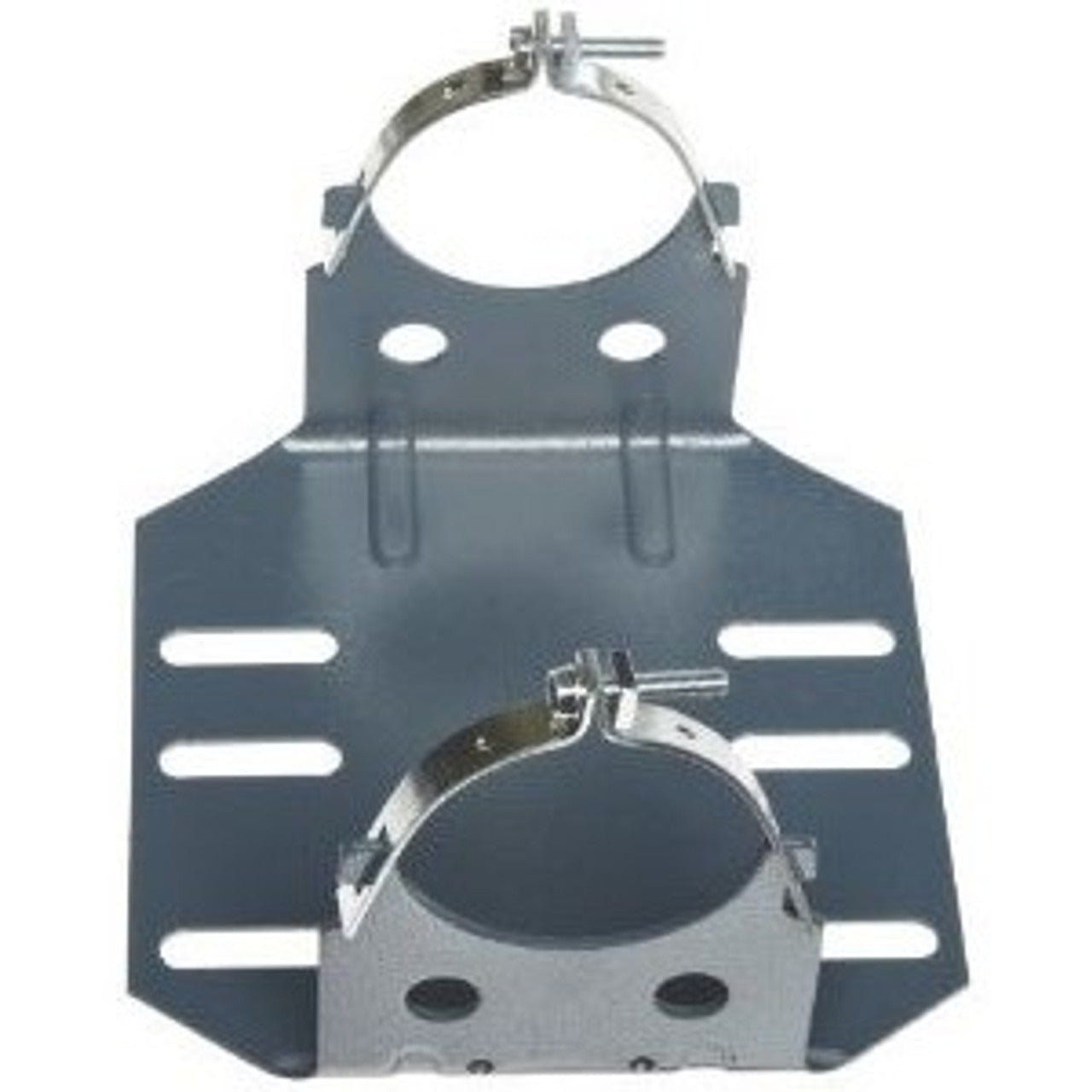 Fasco 30-595 Shaft Height 3 Inches with Qty 2 Base Clamps for Resilient Ring