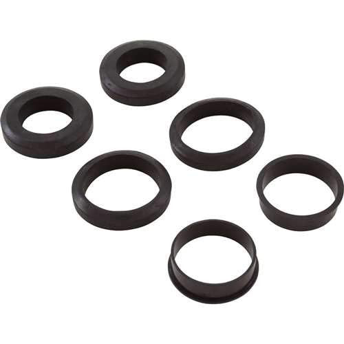Zodiac R0054800 Jandy Pro Series Gasket and Sleeve Kit 2