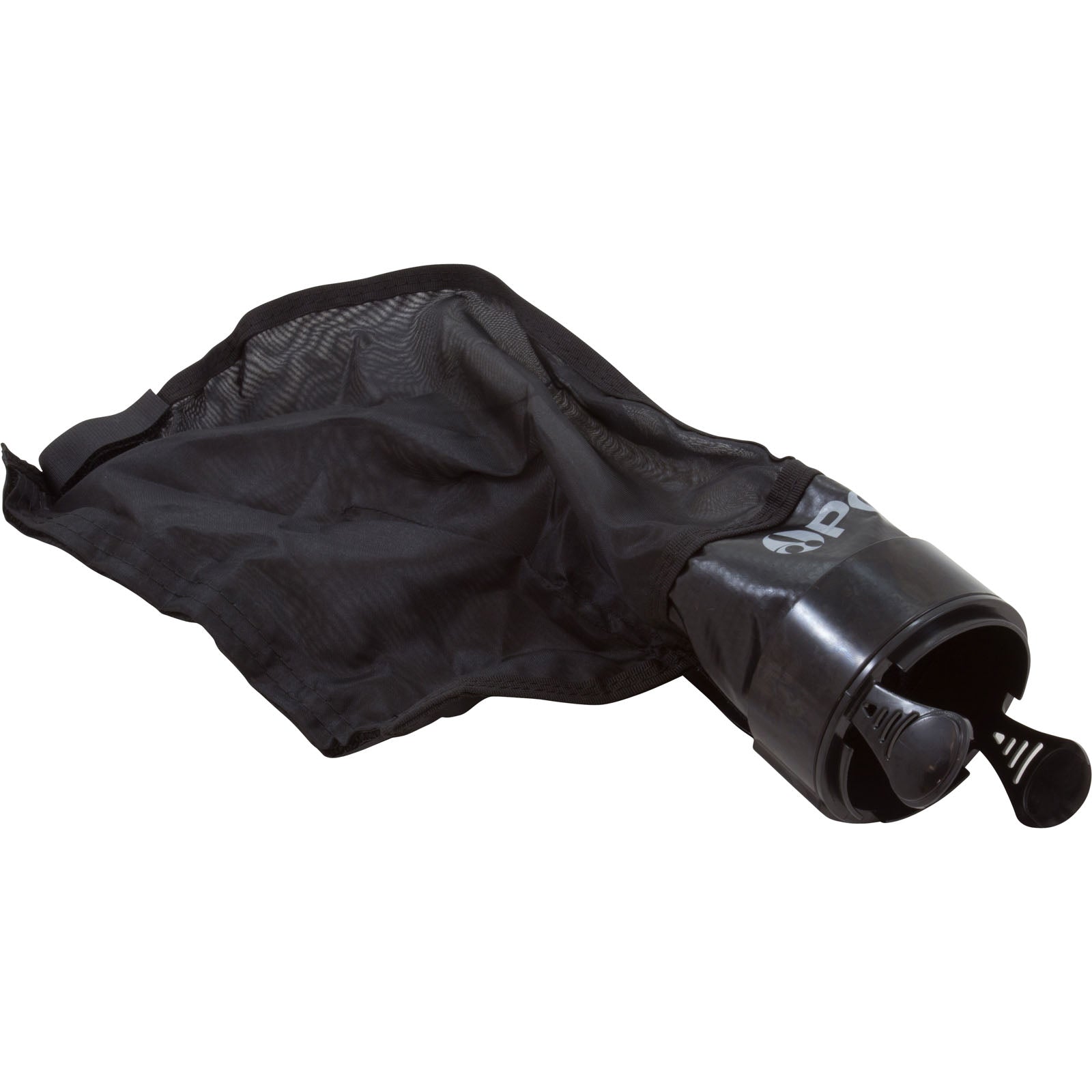 ZodiacK18 Sand And Silt Bag Replacement - Polaris 280, 360, 3900 Sport