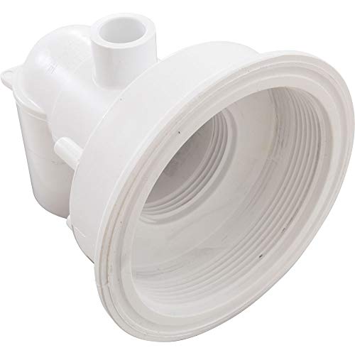 Waterway 211-7300 2 S x 1/2 S Old Faithful Jet Body
