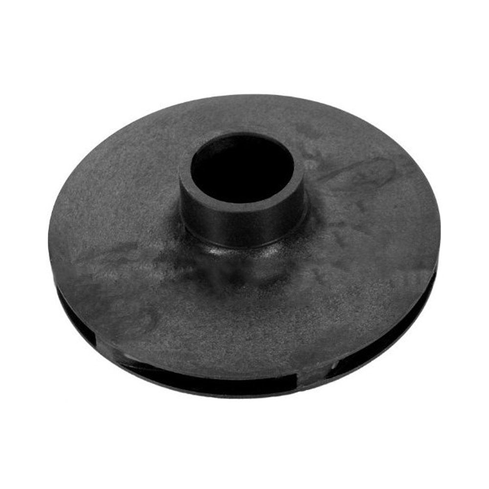 Pentair J105-22PA Impeller Sta-Rite Berkeley 1Hp/1-1/2Hp Pump