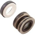 Pentair 17351-0102S Shaft Seal PLBC Series