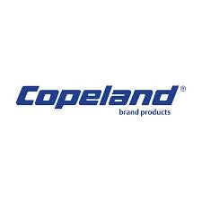 Copeland 918-0052-00 Crank Case Heater 40W 240V