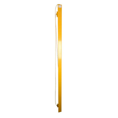 Paragon Pro Panellift 6" Drywall Lift Height Extension (186-00)