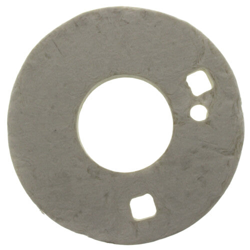 Lochinvar 100208060 Insulation for Door 187 MM Diameter Replacement MPN