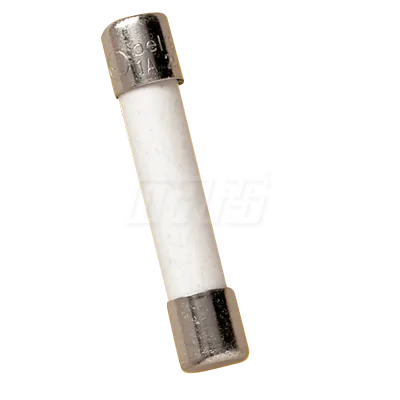 MARS 82413 10A 3AB FUSE GAB10