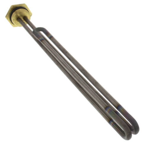Rheem SP213820 Element - Titanium 3800W Upper Replacement MPN