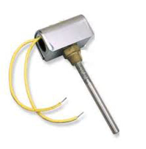 Copeland 918-0047-01 Heater 240V 90 Watt