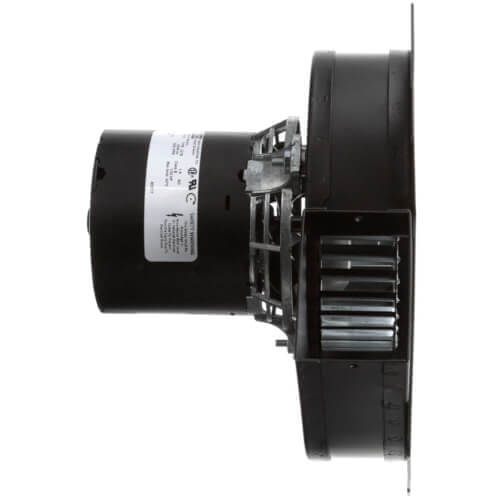 Fasco A132 1-Speed 3000 RPM 1/50 HP Nordyne Draft Inducer CW Motor (115V)