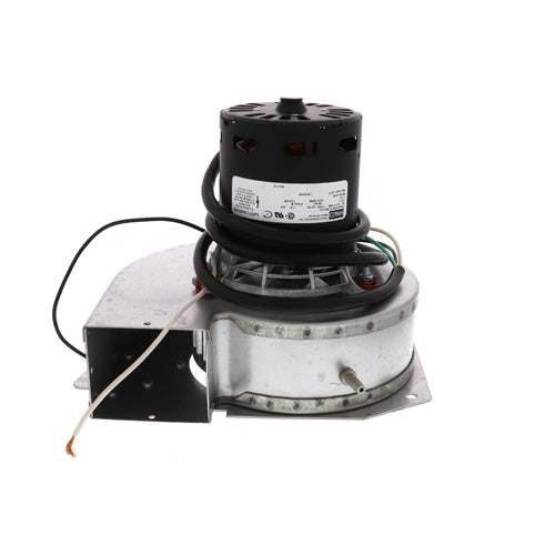 Fasco A206 1-Speed 3000 RPM Lennox Inducer Blower Motor (115V)