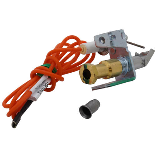ROBERTSHAW 1830-705 Pilot Assembly With Electrode 2S-6
