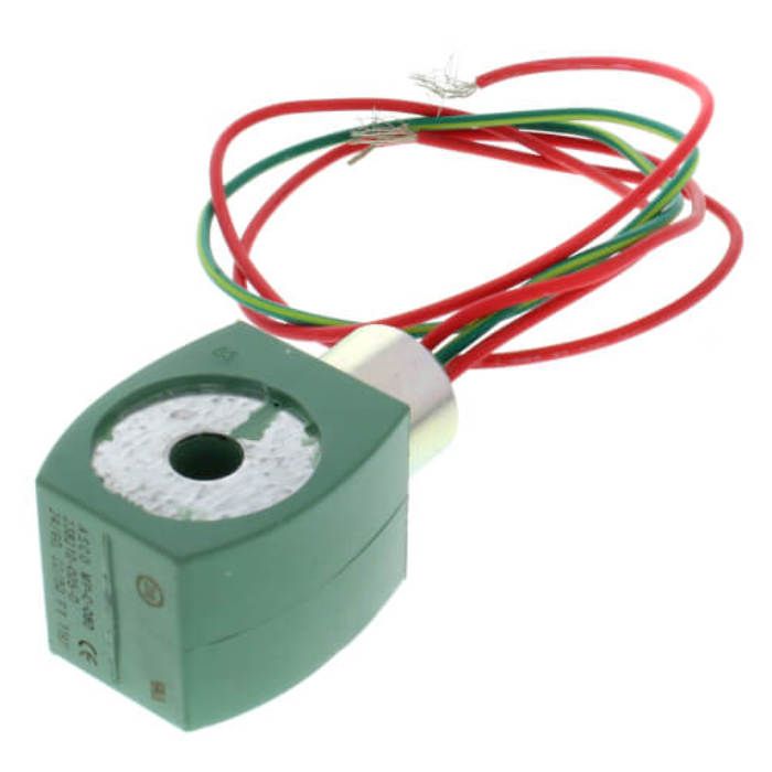 ASCO 238210-005-D General Service Replacement Coil 24/60VAC 6.1 Watts