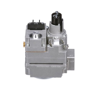 Emerson Climate-White Rodgers 36C84-926 3/4 NatGasCyclePilotVlv 3098