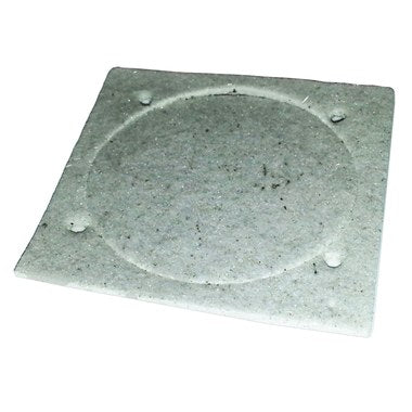 Laars S2104300 Burner Gasket, Lytherm