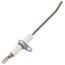 Lochinvar 100165921 Flame Sensor