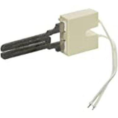 Robertshaw 41-590 Silicone Carbide Ignitor