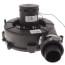 Genteq Motors A202 Lenox Comb Mtr 1/30 Horsepower REPLACEMENT A202
