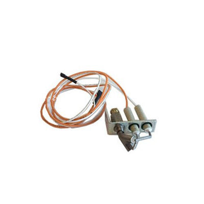 Bradford White 415-41323-02 Pilot Assy LP