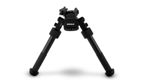 Konus Optics 1949 Bipod-T