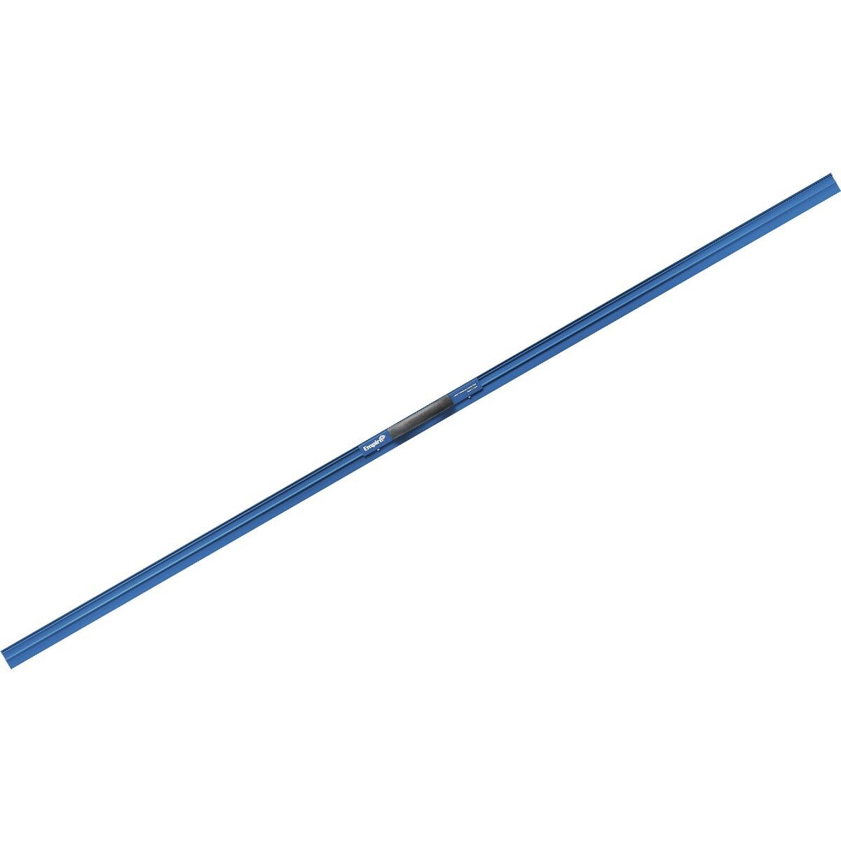 Empire E902 True Blue 98 In. Saw Guide