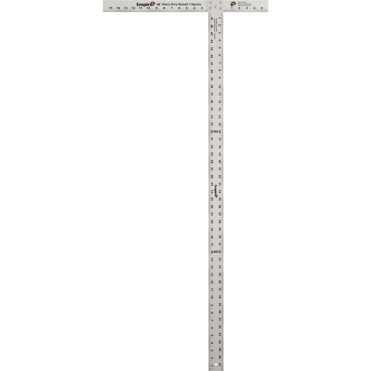 Empire 418-48 EPL418-48 Power (48 Inches) Replacement MPN