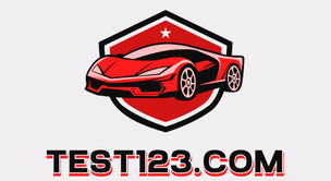 toolprovisions.com