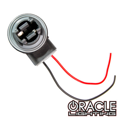 Oracle Lighting 3156 Bulb Replacement Socket (2027-504)