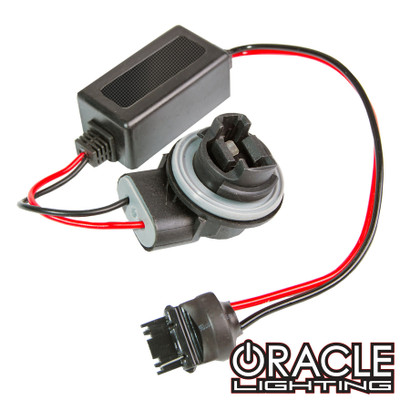 Oracle Lighting 3156 LED Warning Canceller (2036-504)