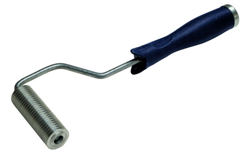 Polyvance Saturation Roller 1" X 3" (2042-R)