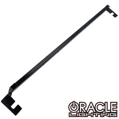 Oracle Lighting 2010-2018 Ram 2500/3500 Bumper Mount Bracket (2068-504)