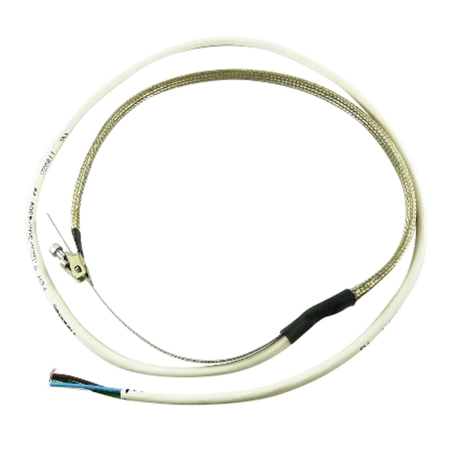 Danfoss 120Z0058 Belt 400Volts 50W 180-215MMDia Replacement 120Z0058