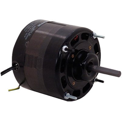 Regal Rexnord - Century Motors 305 115v 1/40hp 1050rpm Motor