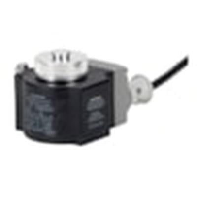 Danfoss 018Z6596 24VDC 11W Coil ATEX